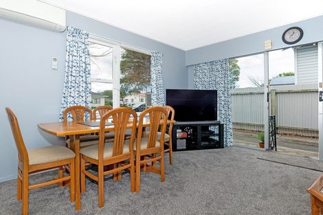 Photo of property in 1/282 Aberdeen Road, Gisborne, 4010