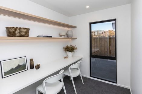 Photo of property in 9 Sutton Street, Rangiora, 7400