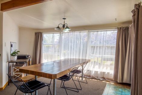 Photo of property in 30 Riverside Drive, Whakatane, 3120