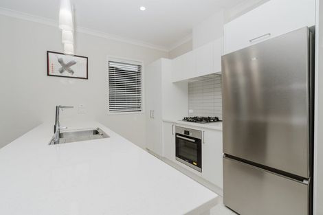 Photo of property in 5a Yanicks Crescent, Fitzroy, Hamilton, 3206