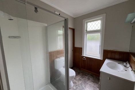Photo of property in 411a Featherston Street, Palmerston North, 4414