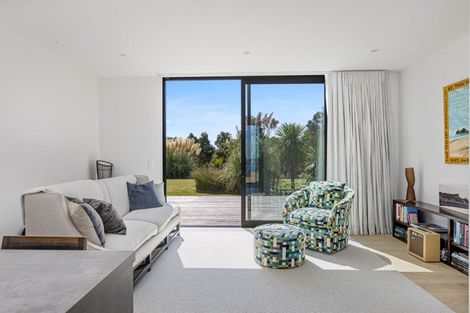 Photo of property in 983b Hibiscus Coast Highway, Waiwera, Orewa, 0994