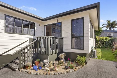 Photo of property in 615a Queen Sh25 Street, Thames, 3500