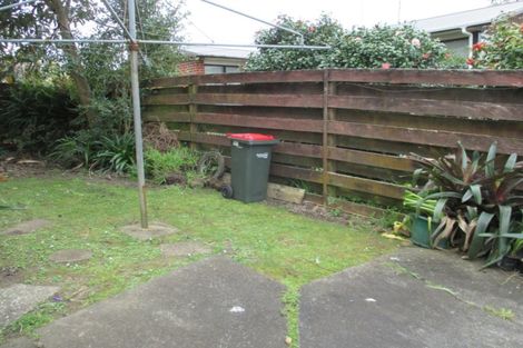 Photo of property in 1 Riverhills Avenue, Pakuranga, Auckland, 2010