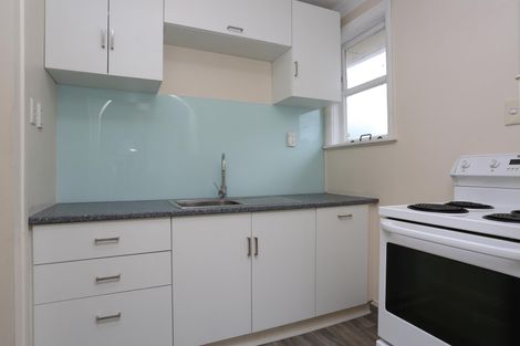 Photo of property in 4 Craig Crescent, Morrinsville, 3300