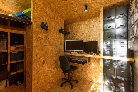 Photo of property in 25a Brougham Street, Nelson South, Nelson, 7010