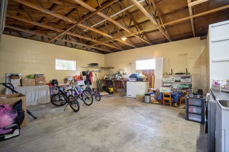 Photo of property in 5 Waterford Drive, Winton, 9720