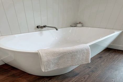 Photo of property in 30 Kittyhawk Drive, Kinloch, Taupo, 3377