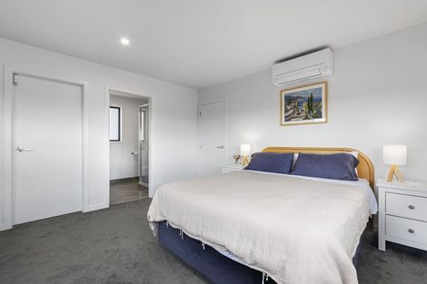 Photo of property in 23a Milton Road, Otumoetai, Tauranga, 3110