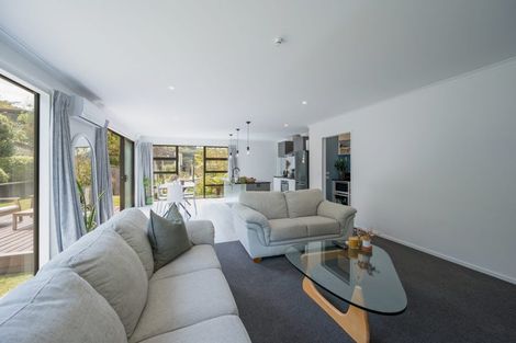 Photo of property in 114 Washington Road, Washington Valley, Nelson, 7010