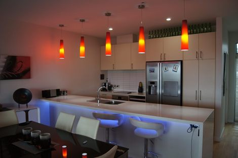 Photo of property in 219/24 Wellington Street, Howick, Auckland, 2014