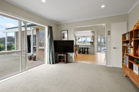 Photo of property in 103 Eureka Road, Eureka, Hamilton, 3287