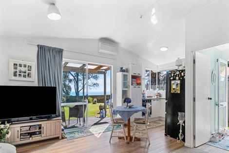 Photo of property in 693 State Highway 2 West, Pikowai, Whakatane, 3194