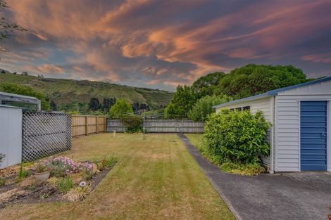 Photo of property in 22 Clark Street, Sumner, Christchurch, 8081