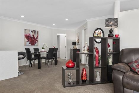 Photo of property in 243 Gloucester Road, Mount Maunganui, 3116