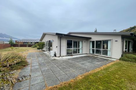 Photo of property in 89 Ferry Hill Drive, Lower Shotover, Queenstown, 9371