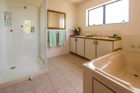 Photo of property in 188 Cook Street, Howick, Auckland, 2014