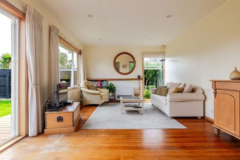 Photo of property in 56 Havill Street, Takaro, Palmerston North, 4410