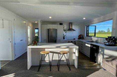 Photo of property in 1845 Thongcaster Road, Burnt Hill, Oxford, 7495