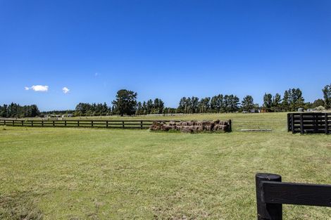 Photo of property in 6 Eastwick Lane, Eyrewell, 7476