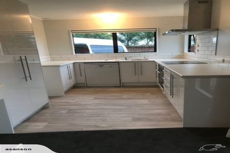 Photo of property in 15c Taylor Terrace, St Andrews, Hamilton, 3200