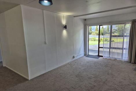 Photo of property in 52 Tahuna Road, Paihia, 0200