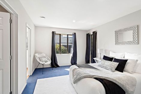 Photo of property in 48 Lowes Road, Rolleston, 7614