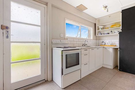 Photo of property in 180 Takahe Road, Ahipara, Kaitaia, 0481