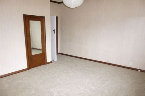 Photo of property in 9 Cardrona Road, Beerescourt, Hamilton, 3200