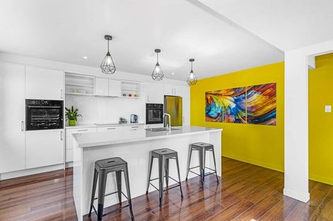 Photo of property in 27 Brook Street, Southbridge, 7602