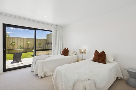 Photo of property in 17b Merchiston Street, Andersons Bay, Dunedin, 9013