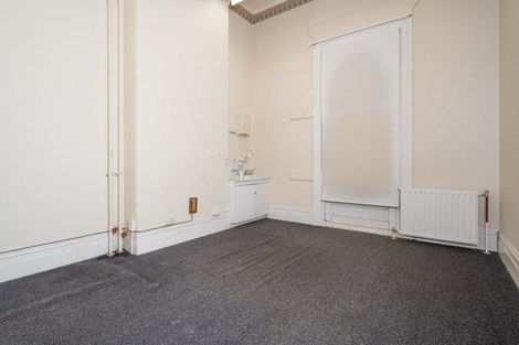 Photo of property in Clark House, 59/25 Clark Road, Hobsonville, Auckland, 0616