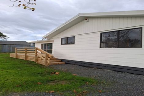 Photo of property in 2-8 Plimmer Terrace, Shannon, 4821