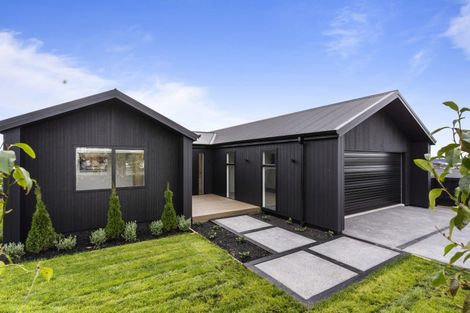 Photo of property in 37 Ridge Drive, Omokoroa, 3114