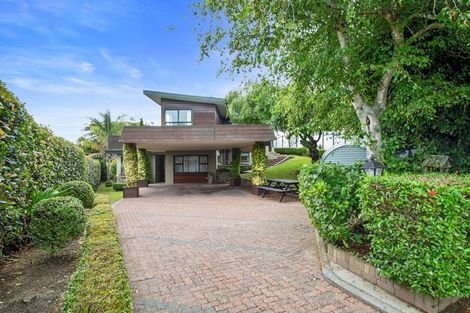 Photo of property in 6 Ruru Crescent, Putaruru, 3411