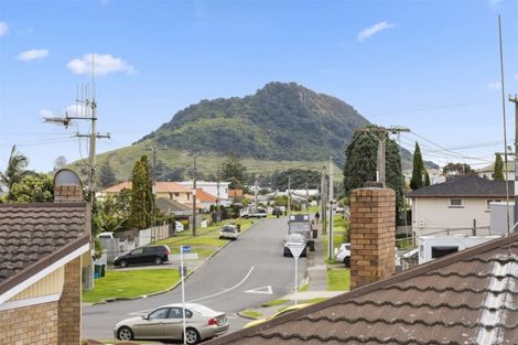 Photo of property in 5b Sutherland Avenue, Mount Maunganui, 3116