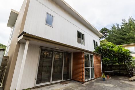 Photo of property in 189 Happy Valley Road, Owhiro Bay, Wellington, 6023