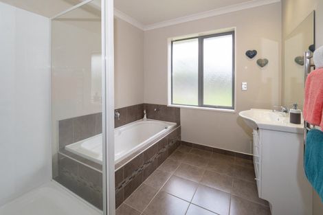 Photo of property in 14 Trent Place, Huntingdon, Ashburton, 7774