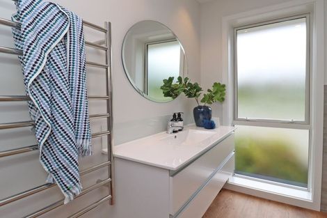 Photo of property in 21 Trailview Lane, Weston, Oamaru, 9401