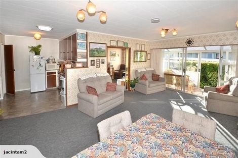 Photo of property in 45e Main Road, Fairfield, Dunedin, 9018