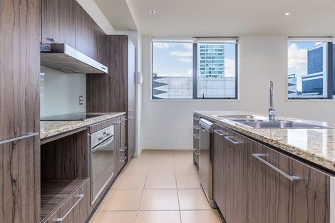 Photo of property in Maison Apartments, 202/16 Huron Street, Takapuna, Auckland, 0622