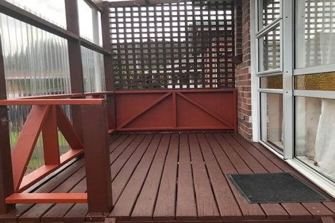 Photo of property in 21a Manse Street, Regent, Whangarei, 0112