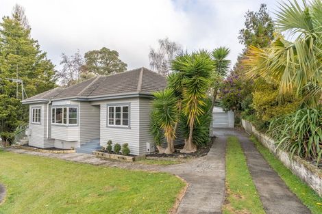 Photo of property in 43a Windsor Road, Maeroa, Hamilton, 3200