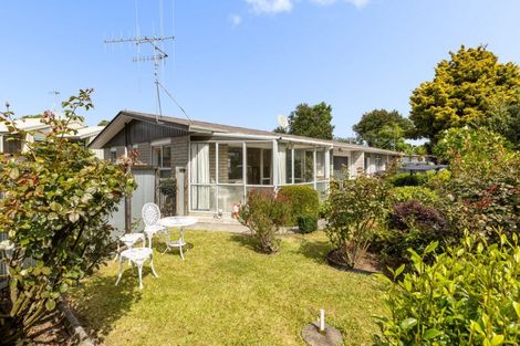 Photo of property in 119b Otumoetai Road, Brookfield, Tauranga, 3110
