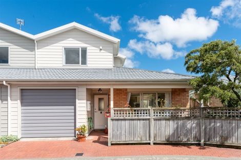 Photo of property in 31/25 Tacy Street, Kilbirnie, Wellington, 6022