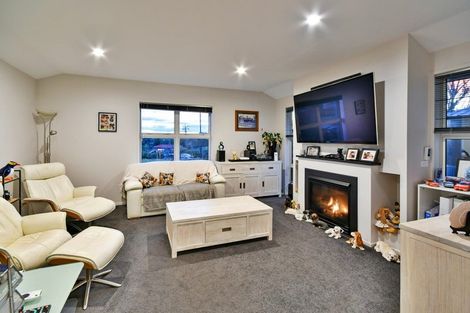 Photo of property in 3 Mcintosh Drive, Pokeno, 2471