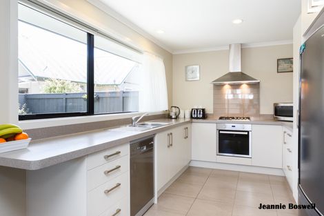 Photo of property in 26c Ward Street, Palmerston North, 4410