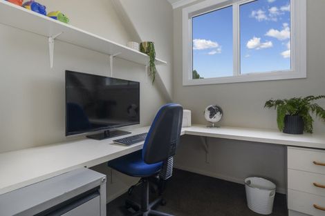 Photo of property in 7 Croydon Place, Bethlehem, Tauranga, 3110