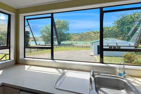 Photo of property in 8 Sturdee Street, Wairoa, 4108