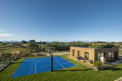 Photo of property in 154 Williams Road, Tasman, Upper Moutere, 7173